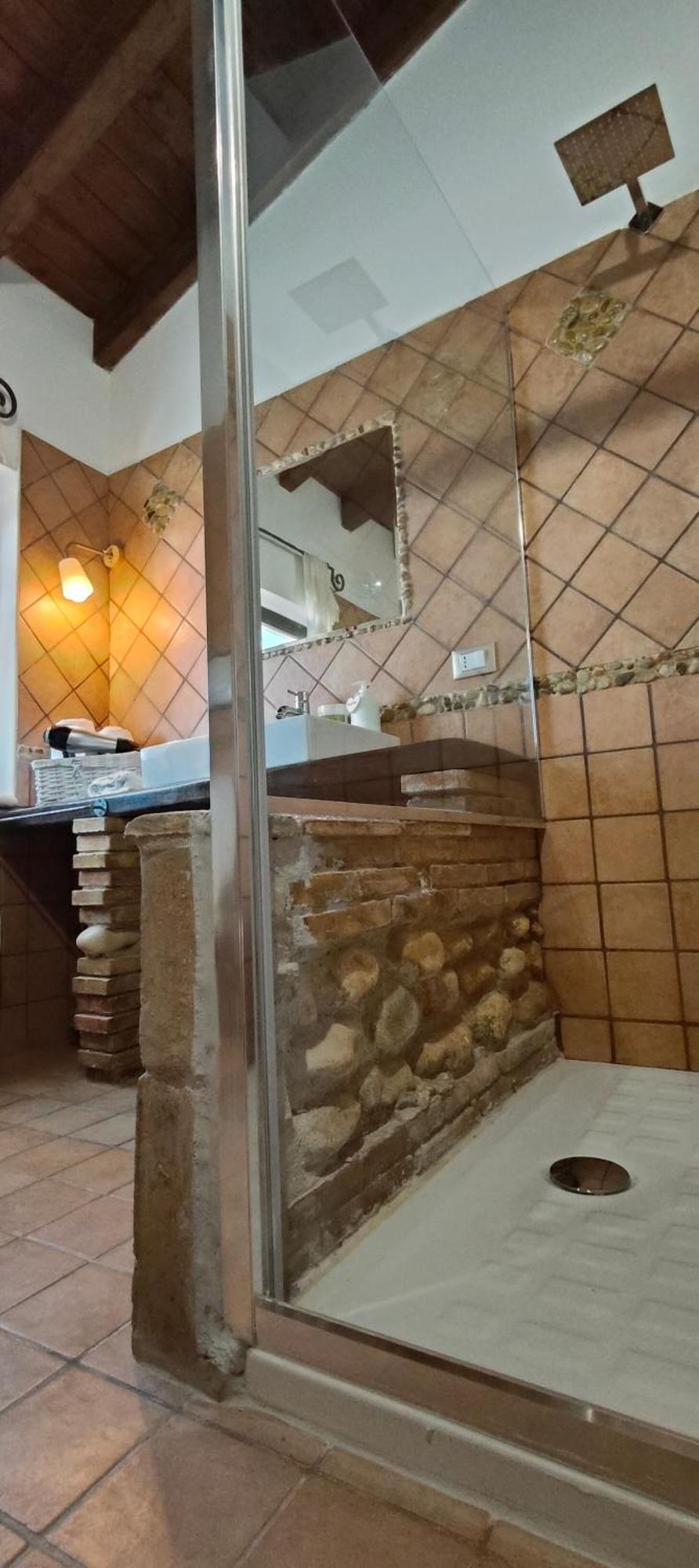 Villa Polercia Cupello Zewnętrze zdjęcie